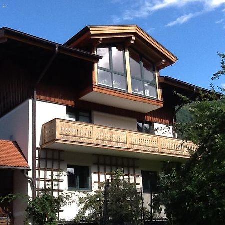 Haus Fischer Dorfgastein Ngoại thất bức ảnh