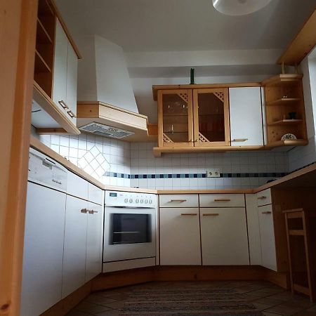 Haus Fischer Dorfgastein Ngoại thất bức ảnh