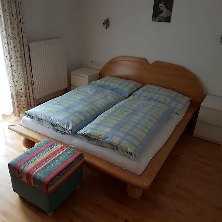 Haus Fischer Dorfgastein Ngoại thất bức ảnh