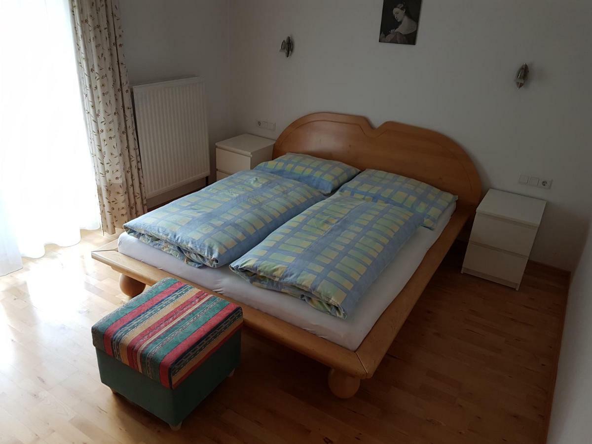 Haus Fischer Dorfgastein Ngoại thất bức ảnh