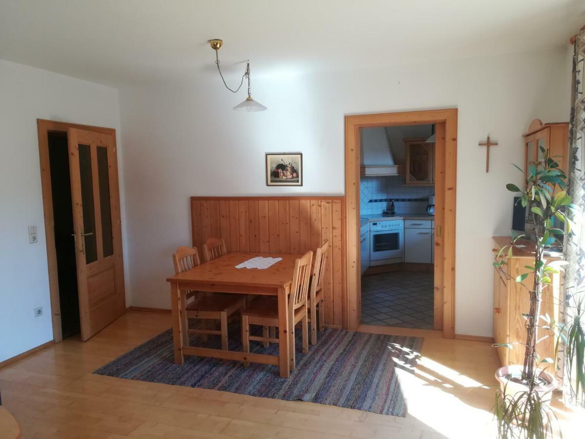 Haus Fischer Dorfgastein Ngoại thất bức ảnh